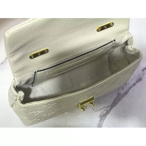 Cheap Louis Vuitton AAA Quality Handbags For Women #1270698 Replica Wholesale [$64.00 USD] [ITEM#1270698] on Replica 