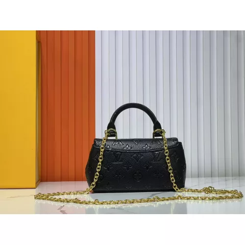 Cheap Louis Vuitton AAA Quality Handbags For Women #1270699 Replica Wholesale [$64.00 USD] [ITEM#1270699] on Replica Louis Vuitton AAA Quality Handbags