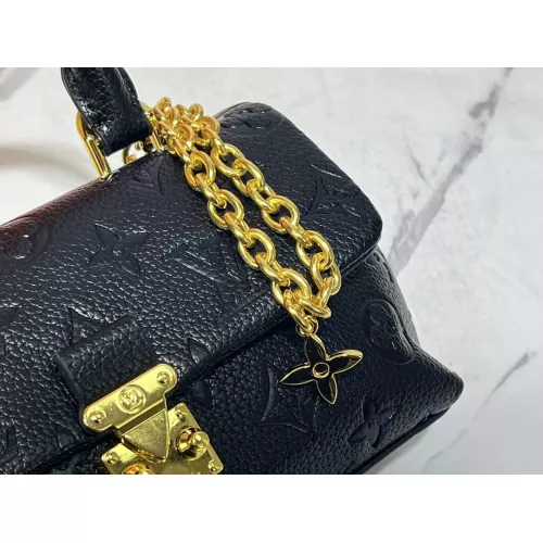 Cheap Louis Vuitton AAA Quality Handbags For Women #1270699 Replica Wholesale [$64.00 USD] [ITEM#1270699] on Replica Louis Vuitton AAA Quality Handbags