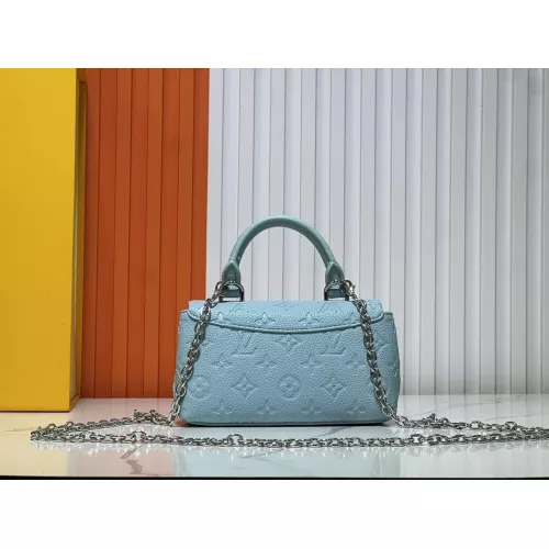 Cheap Louis Vuitton AAA Quality Handbags For Women #1270700 Replica Wholesale [$64.00 USD] [ITEM#1270700] on Replica 