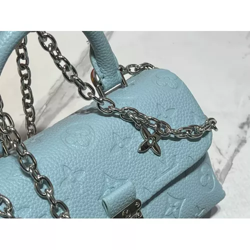 Cheap Louis Vuitton AAA Quality Handbags For Women #1270700 Replica Wholesale [$64.00 USD] [ITEM#1270700] on Replica 