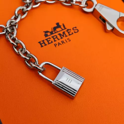 Cheap Hermes Key Holder And Bag Buckle #1270701 Replica Wholesale [$29.00 USD] [ITEM#1270701] on Replica 