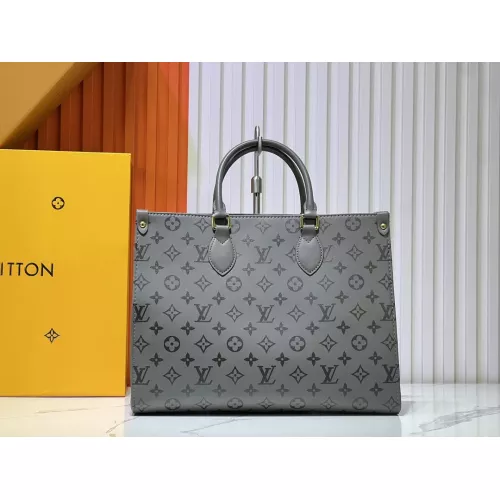 Cheap Louis Vuitton AAA Quality Tote-Handbags For Women #1270704 Replica Wholesale [$68.00 USD] [ITEM#1270704] on Replica Louis Vuitton AAA Quality Handbags