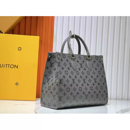 Cheap Louis Vuitton AAA Quality Tote-Handbags For Women #1270704 Replica Wholesale [$68.00 USD] [ITEM#1270704] on Replica Louis Vuitton AAA Quality Handbags