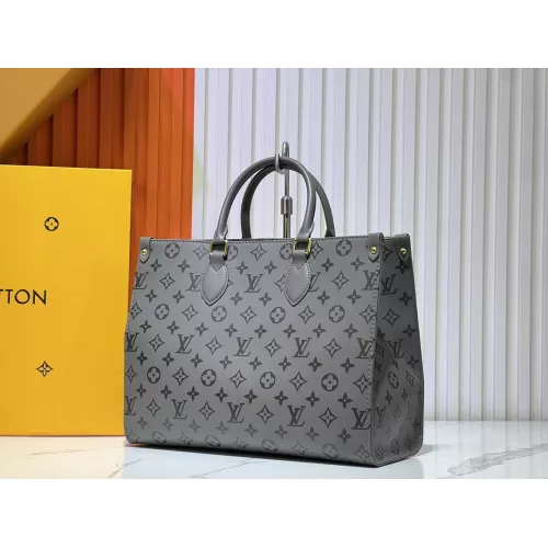 Cheap Louis Vuitton AAA Quality Tote-Handbags For Women #1270704 Replica Wholesale [$68.00 USD] [ITEM#1270704] on Replica Louis Vuitton AAA Quality Handbags