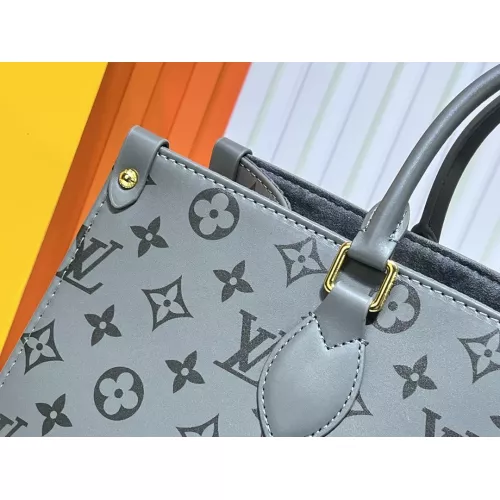 Cheap Louis Vuitton AAA Quality Tote-Handbags For Women #1270704 Replica Wholesale [$68.00 USD] [ITEM#1270704] on Replica Louis Vuitton AAA Quality Handbags