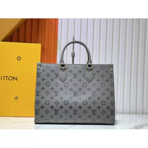 Cheap Louis Vuitton AAA Quality Tote-Handbags For Women #1270704 Replica Wholesale [$68.00 USD] [ITEM#1270704] on Replica Louis Vuitton AAA Quality Handbags