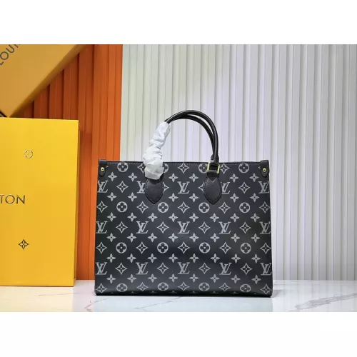 Cheap Louis Vuitton AAA Quality Tote-Handbags For Women #1270705 Replica Wholesale [$68.00 USD] [ITEM#1270705] on Replica Louis Vuitton AAA Quality Handbags