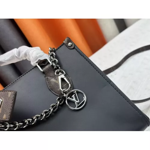 Cheap Louis Vuitton AAA Quality Tote-Handbags For Women #1270710 Replica Wholesale [$68.00 USD] [ITEM#1270710] on Replica Louis Vuitton AAA Quality Handbags