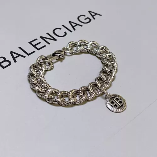 Cheap Balenciaga Bracelets #1270711 Replica Wholesale [$52.00 USD] [ITEM#1270711] on Replica Balenciaga Bracelets