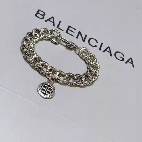 Cheap Balenciaga Bracelets #1270711 Replica Wholesale [$52.00 USD] [ITEM#1270711] on Replica Balenciaga Bracelets