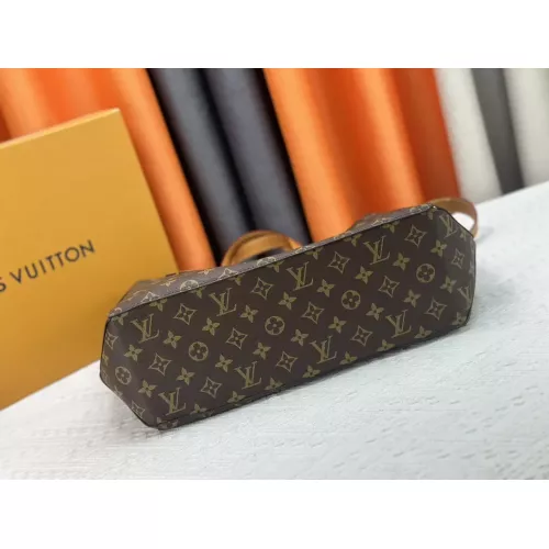 Cheap Louis Vuitton AAA Quality Tote-Handbags For Women #1270712 Replica Wholesale [$76.00 USD] [ITEM#1270712] on Replica Louis Vuitton AAA Quality Handbags