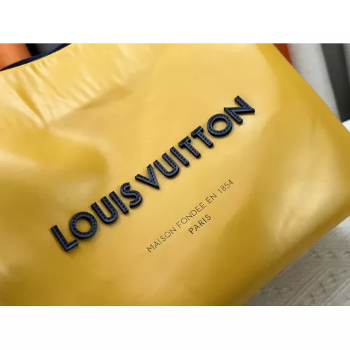 Cheap Louis Vuitton AAA Quality Tote-Handbags For Women #1270713 Replica Wholesale [$76.00 USD] [ITEM#1270713] on Replica Louis Vuitton AAA Quality Handbags