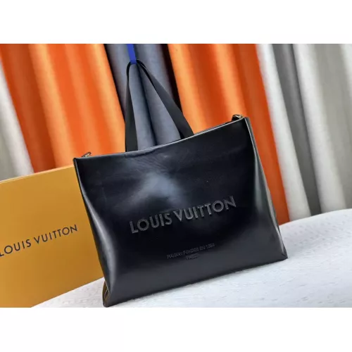 Cheap Louis Vuitton AAA Quality Tote-Handbags For Women #1270714 Replica Wholesale [$76.00 USD] [ITEM#1270714] on Replica Louis Vuitton AAA Quality Handbags