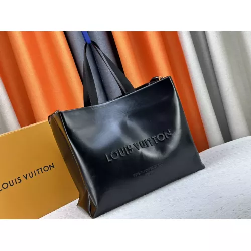 Cheap Louis Vuitton AAA Quality Tote-Handbags For Women #1270714 Replica Wholesale [$76.00 USD] [ITEM#1270714] on Replica Louis Vuitton AAA Quality Handbags