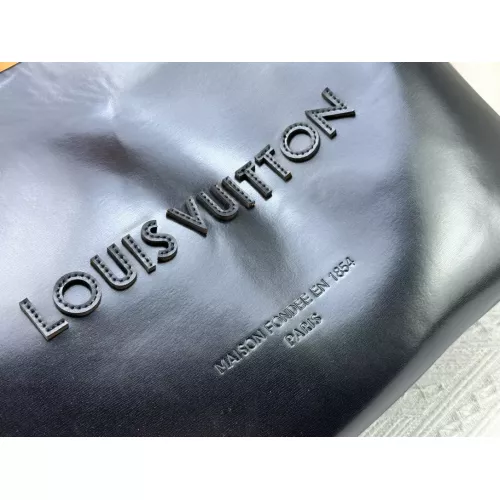 Cheap Louis Vuitton AAA Quality Tote-Handbags For Women #1270714 Replica Wholesale [$76.00 USD] [ITEM#1270714] on Replica Louis Vuitton AAA Quality Handbags