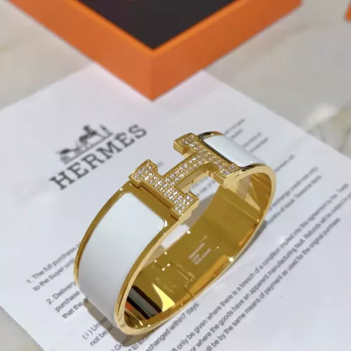 Cheap Hermes Bracelets #1270719 Replica Wholesale [$96.00 USD] [ITEM#1270719] on Replica 