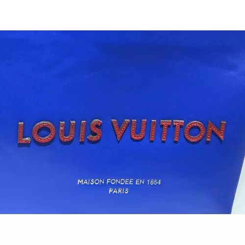 Cheap Louis Vuitton AAA Quality Tote-Handbags For Women #1270720 Replica Wholesale [$76.00 USD] [ITEM#1270720] on Replica Louis Vuitton AAA Quality Handbags