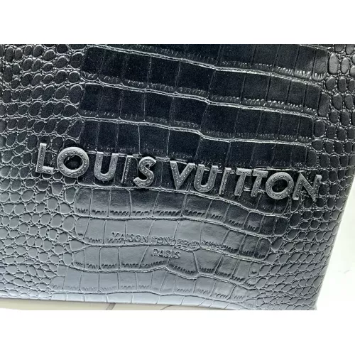 Cheap Louis Vuitton AAA Quality Tote-Handbags For Women #1270721 Replica Wholesale [$76.00 USD] [ITEM#1270721] on Replica 