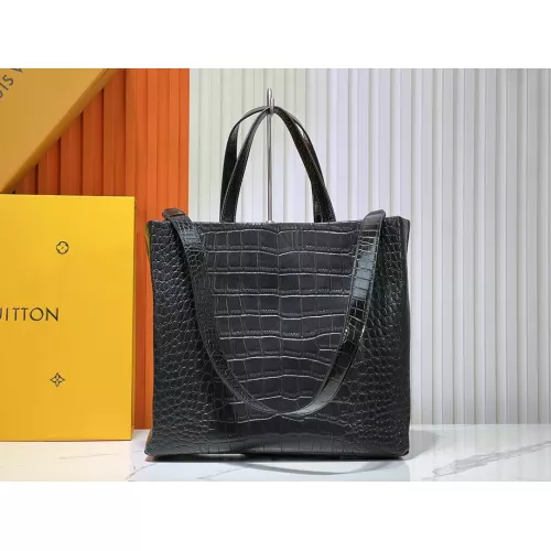 Cheap Louis Vuitton AAA Quality Tote-Handbags For Women #1270721 Replica Wholesale [$76.00 USD] [ITEM#1270721] on Replica 