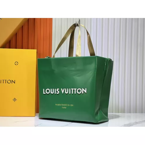 Cheap Louis Vuitton AAA Quality Tote-Handbags For Women #1270722 Replica Wholesale [$76.00 USD] [ITEM#1270722] on Replica 