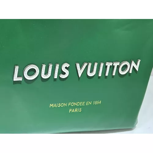 Cheap Louis Vuitton AAA Quality Tote-Handbags For Women #1270722 Replica Wholesale [$76.00 USD] [ITEM#1270722] on Replica 