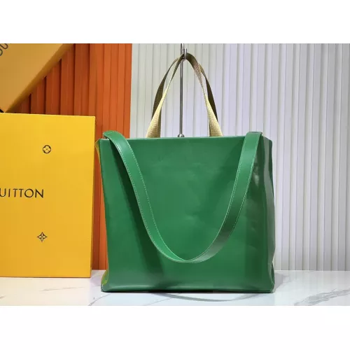 Cheap Louis Vuitton AAA Quality Tote-Handbags For Women #1270722 Replica Wholesale [$76.00 USD] [ITEM#1270722] on Replica 