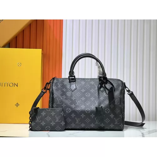 Cheap Louis Vuitton AAA Quality Handbags For Women #1270723 Replica Wholesale [$80.00 USD] [ITEM#1270723] on Replica 