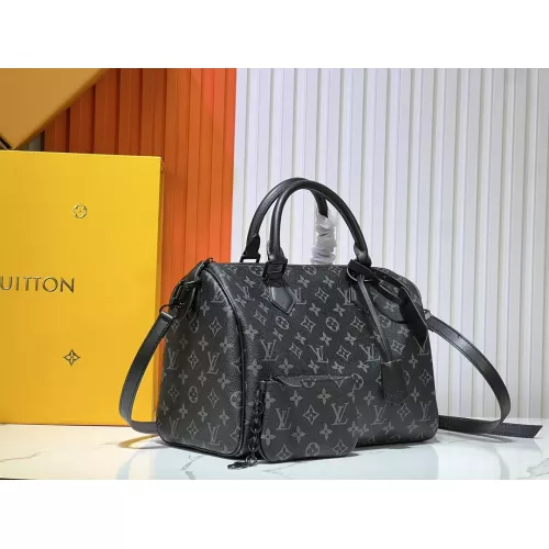 Cheap Louis Vuitton AAA Quality Handbags For Women #1270723 Replica Wholesale [$80.00 USD] [ITEM#1270723] on Replica 