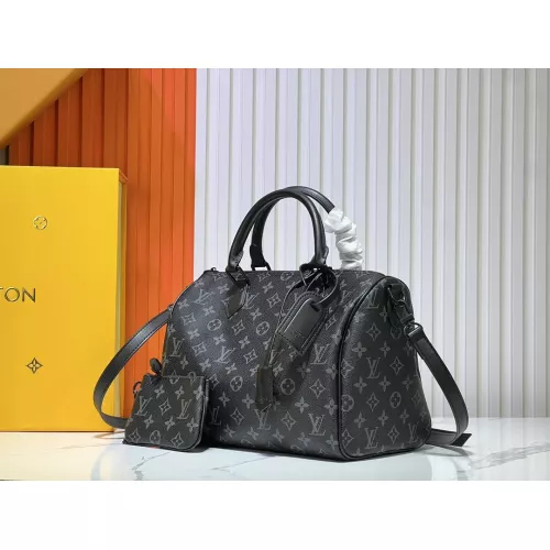 Cheap Louis Vuitton AAA Quality Handbags For Women #1270723 Replica Wholesale [$80.00 USD] [ITEM#1270723] on Replica 