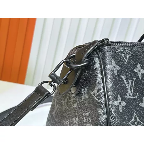 Cheap Louis Vuitton AAA Quality Handbags For Women #1270723 Replica Wholesale [$80.00 USD] [ITEM#1270723] on Replica 