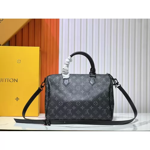 Cheap Louis Vuitton AAA Quality Handbags For Women #1270723 Replica Wholesale [$80.00 USD] [ITEM#1270723] on Replica 