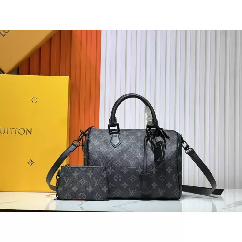 Cheap Louis Vuitton AAA Quality Handbags For Women #1270725 Replica Wholesale [$76.00 USD] [ITEM#1270725] on Replica 