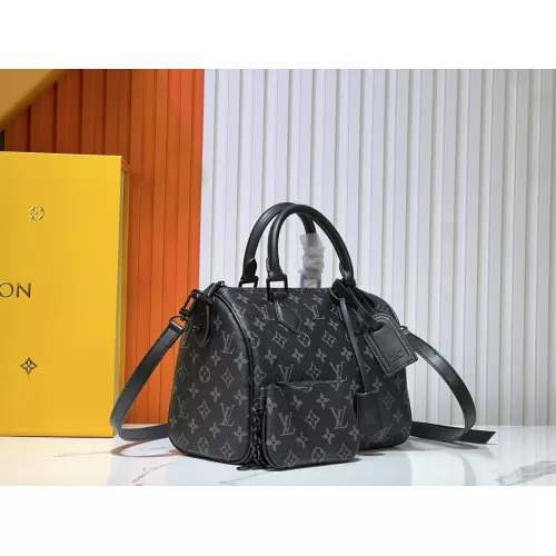 Cheap Louis Vuitton AAA Quality Handbags For Women #1270725 Replica Wholesale [$76.00 USD] [ITEM#1270725] on Replica 