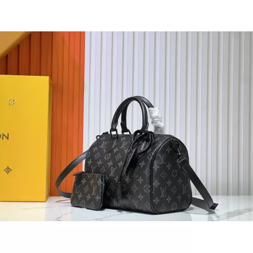 Cheap Louis Vuitton AAA Quality Handbags For Women #1270725 Replica Wholesale [$76.00 USD] [ITEM#1270725] on Replica 