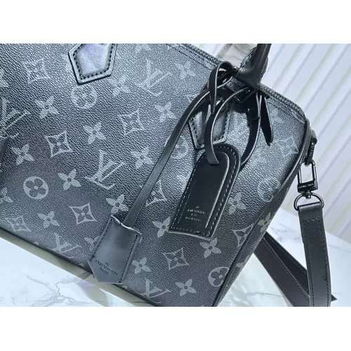 Cheap Louis Vuitton AAA Quality Handbags For Women #1270725 Replica Wholesale [$76.00 USD] [ITEM#1270725] on Replica 