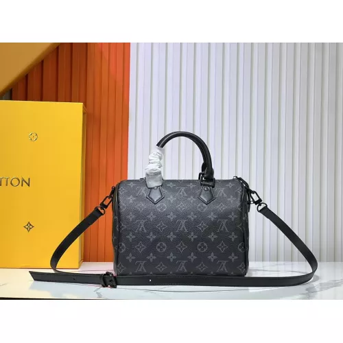 Cheap Louis Vuitton AAA Quality Handbags For Women #1270725 Replica Wholesale [$76.00 USD] [ITEM#1270725] on Replica 