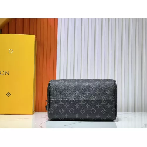 Cheap Louis Vuitton AAA Quality Handbags For Women #1270725 Replica Wholesale [$76.00 USD] [ITEM#1270725] on Replica 