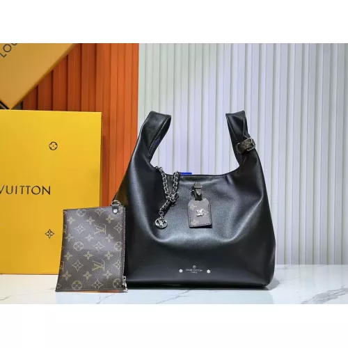 Cheap Louis Vuitton AAA Quality Handbags For Women #1270730 Replica Wholesale [$80.00 USD] [ITEM#1270730] on Replica 