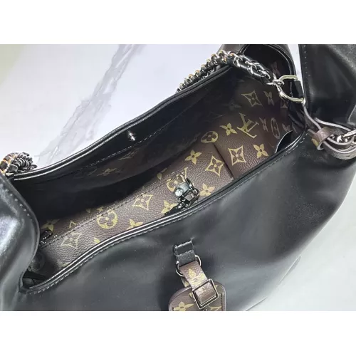 Cheap Louis Vuitton AAA Quality Handbags For Women #1270730 Replica Wholesale [$80.00 USD] [ITEM#1270730] on Replica 