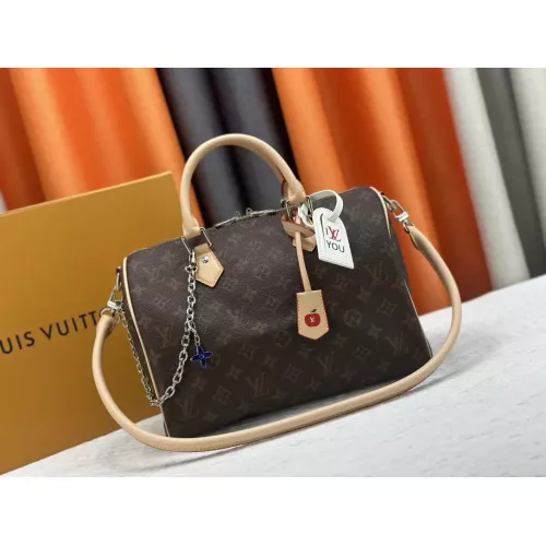 Cheap Louis Vuitton AAA Quality Handbags For Women #1270732 Replica Wholesale [$72.00 USD] [ITEM#1270732] on Replica Louis Vuitton AAA Quality Handbags