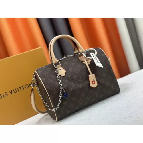 Cheap Louis Vuitton AAA Quality Handbags For Women #1270732 Replica Wholesale [$72.00 USD] [ITEM#1270732] on Replica Louis Vuitton AAA Quality Handbags