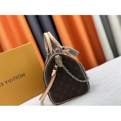 Cheap Louis Vuitton AAA Quality Handbags For Women #1270732 Replica Wholesale [$72.00 USD] [ITEM#1270732] on Replica Louis Vuitton AAA Quality Handbags