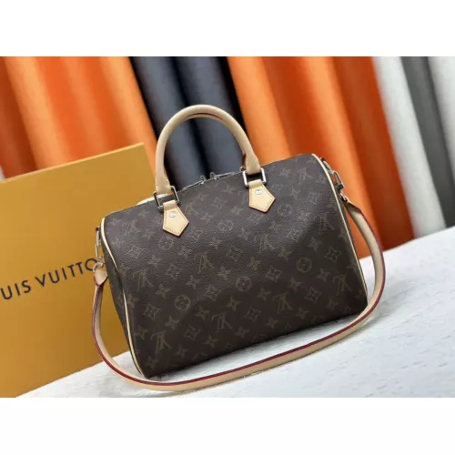 Cheap Louis Vuitton AAA Quality Handbags For Women #1270732 Replica Wholesale [$72.00 USD] [ITEM#1270732] on Replica Louis Vuitton AAA Quality Handbags