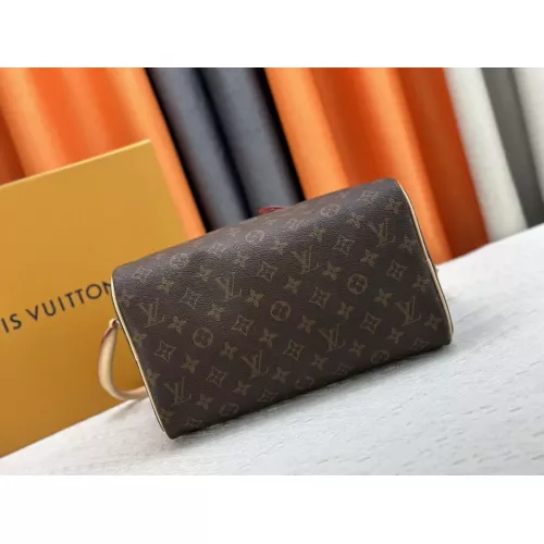 Cheap Louis Vuitton AAA Quality Handbags For Women #1270732 Replica Wholesale [$72.00 USD] [ITEM#1270732] on Replica Louis Vuitton AAA Quality Handbags