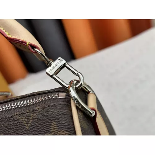 Cheap Louis Vuitton AAA Quality Handbags For Women #1270732 Replica Wholesale [$72.00 USD] [ITEM#1270732] on Replica Louis Vuitton AAA Quality Handbags