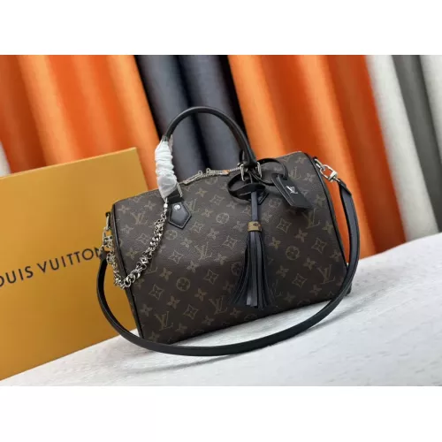 Cheap Louis Vuitton AAA Quality Handbags For Women #1270733 Replica Wholesale [$72.00 USD] [ITEM#1270733] on Replica 