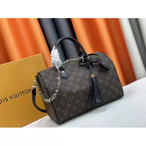 Cheap Louis Vuitton AAA Quality Handbags For Women #1270733 Replica Wholesale [$72.00 USD] [ITEM#1270733] on Replica 