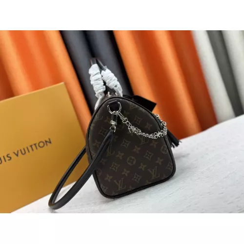 Cheap Louis Vuitton AAA Quality Handbags For Women #1270733 Replica Wholesale [$72.00 USD] [ITEM#1270733] on Replica 