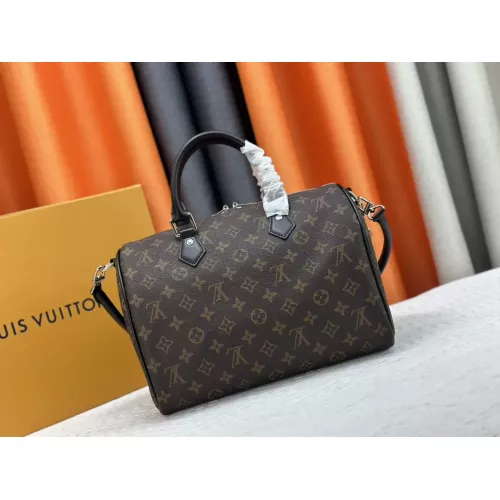 Cheap Louis Vuitton AAA Quality Handbags For Women #1270733 Replica Wholesale [$72.00 USD] [ITEM#1270733] on Replica 